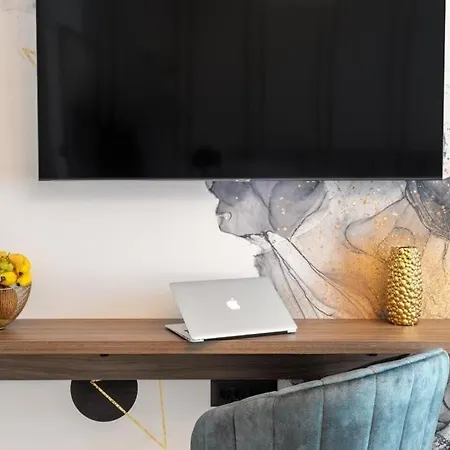 Luxury Bolero Pensión 4*