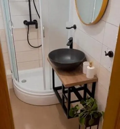 Luxury Bolero Pensión 4*